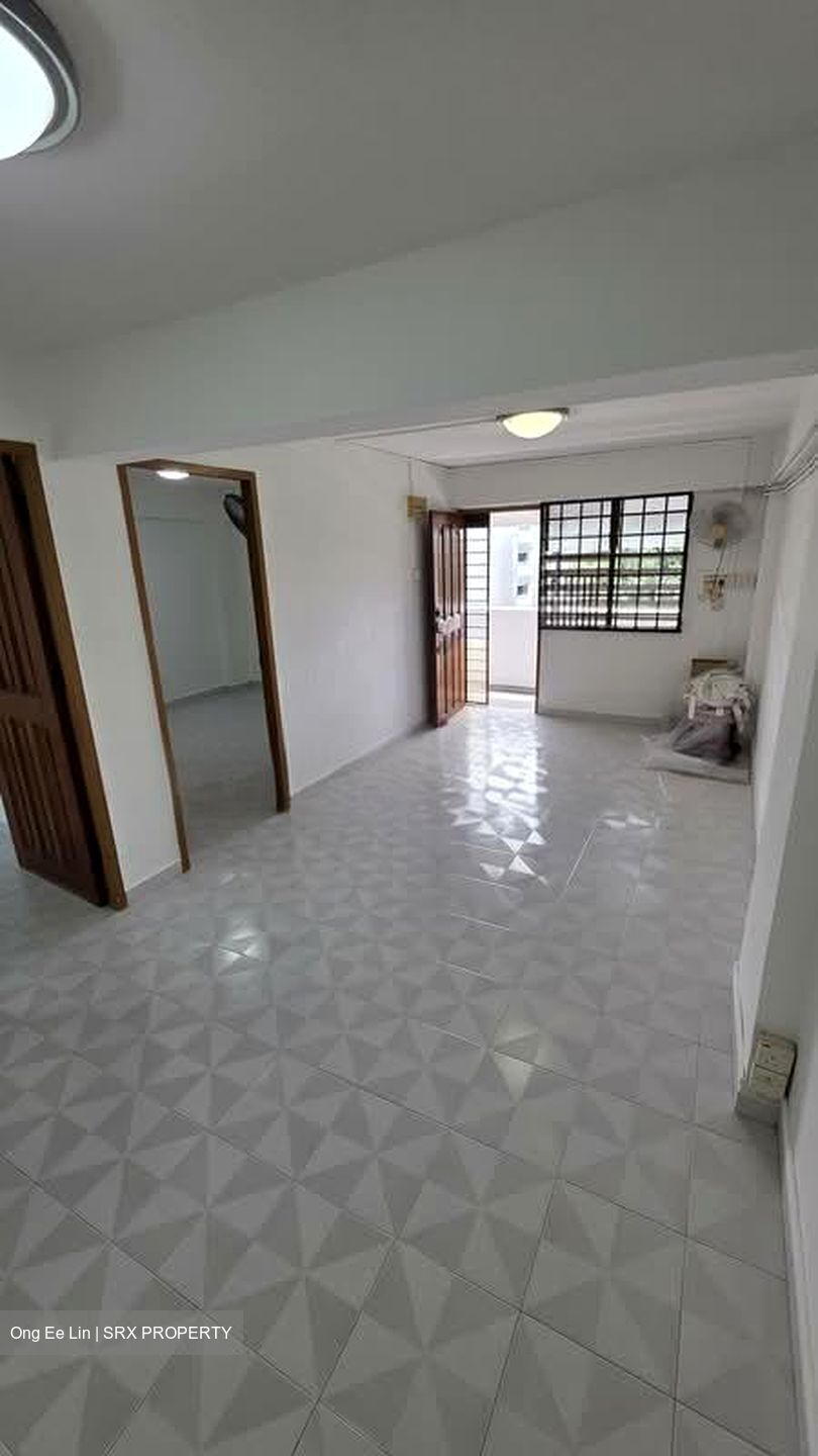 Blk 206 Toa Payoh North (Toa Payoh), HDB 3 Rooms #589735511